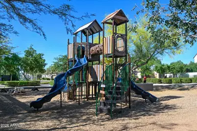 2012 W Andalusian Trail, Phoenix, AZ 85085 - Photo 48