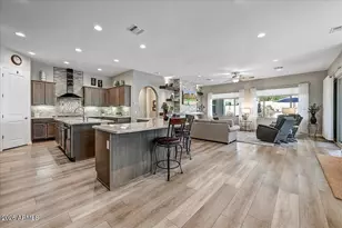 2012 W Andalusian Trail, Phoenix, AZ 85085 - Photo 6