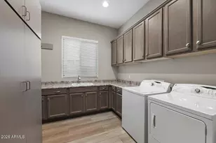 2012 W Andalusian Trail, Phoenix, AZ 85085 - Photo 20