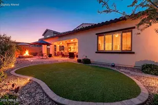 2012 W Andalusian Trail, Phoenix, AZ 85085 - Photo 34