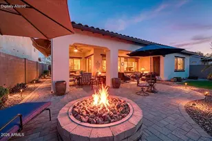 2012 W Andalusian Trail, Phoenix, AZ 85085 - Photo 38