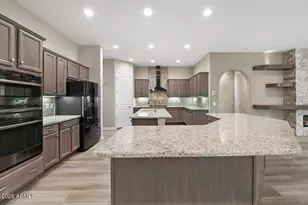 2012 W Andalusian Trail, Phoenix, AZ 85085 - Photo 4