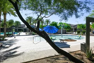 2012 W Andalusian Trail, Phoenix, AZ 85085 - Photo 46