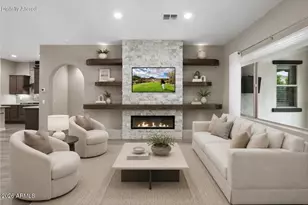 2012 W Andalusian Trail, Phoenix, AZ 85085 - Photo 2
