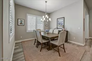 2012 W Andalusian Trail, Phoenix, AZ 85085 - Photo 16