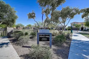 2012 W Andalusian Trail, Phoenix, AZ 85085 - Photo 40