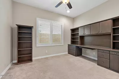 2012 W Andalusian Trail, Phoenix, AZ 85085 - Photo 6