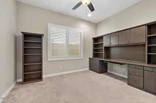 2012 W Andalusian Trail, Phoenix, AZ 85085 - Photo 6