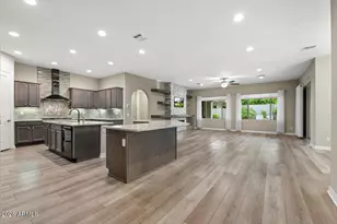 2012 W Andalusian Trail, Phoenix, AZ 85085 - Photo 8