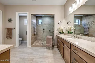 2012 W Andalusian Trail, Phoenix, AZ 85085 - Photo 26