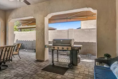 2012 W Andalusian Trail, Phoenix, AZ 85085 - Photo 28