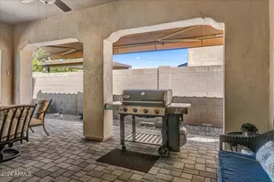 2012 W Andalusian Trail, Phoenix, AZ 85085 - Photo 28