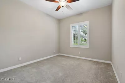 2012 W Andalusian Trail, Phoenix, AZ 85085 - Photo 30