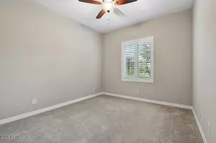 2012 W Andalusian Trail, Phoenix, AZ 85085 - Photo 30