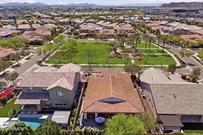 2012 W Andalusian Trail, Phoenix, AZ 85085 - Photo 40