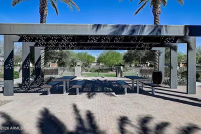 2012 W Andalusian Trail, Phoenix, AZ 85085 - Photo 40