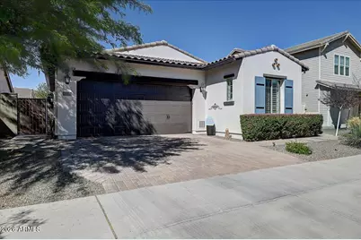 2012 W Andalusian Trail, Phoenix, AZ 85085 - Photo 40