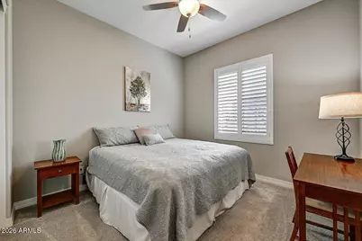 2012 W Andalusian Trail, Phoenix, AZ 85085 - Photo 22