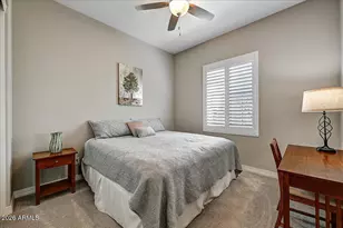 2012 W Andalusian Trail, Phoenix, AZ 85085 - Photo 22