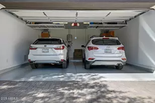 2012 W Andalusian Trail, Phoenix, AZ 85085 - Photo 38