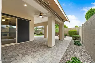 2012 W Andalusian Trail, Phoenix, AZ 85085 - Photo 32
