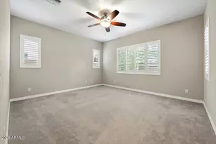 2012 W Andalusian Trail, Phoenix, AZ 85085 - Photo 22