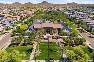 2012 W Andalusian Trail, Phoenix, AZ 85085 - Photo 46