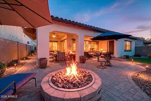 2012 W Andalusian Trail, Phoenix, AZ 85085 - Photo 36