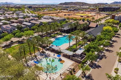 2012 W Andalusian Trail, Phoenix, AZ 85085 - Photo 50