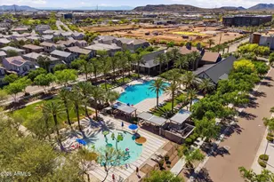 2012 W Andalusian Trail, Phoenix, AZ 85085 - Photo 50
