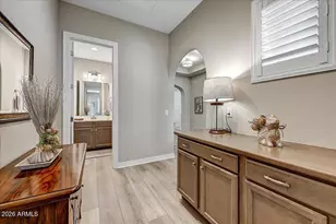 2012 W Andalusian Trail, Phoenix, AZ 85085 - Photo 12