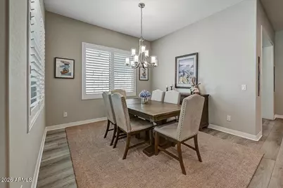 2012 W Andalusian Trail, Phoenix, AZ 85085 - Photo 6