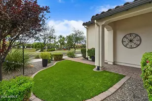 2012 W Andalusian Trail, Phoenix, AZ 85085 - Photo 38