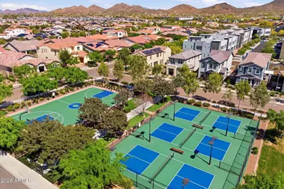 2012 W Andalusian Trail, Phoenix, AZ 85085 - Photo 48