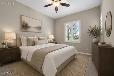2012 W Andalusian Trail, Phoenix, AZ 85085 - Photo 26