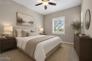 2012 W Andalusian Trail, Phoenix, AZ 85085 - Photo 26