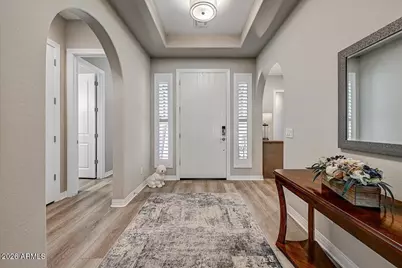 2012 W Andalusian Trail, Phoenix, AZ 85085 - Photo 6