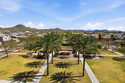 2012 W Andalusian Trail, Phoenix, AZ 85085 - Photo 42