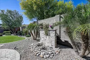2012 W Andalusian Trail, Phoenix, AZ 85085 - Photo 30