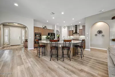 2012 W Andalusian Trail, Phoenix, AZ 85085 - Photo 10