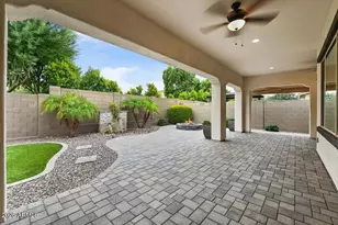 2012 W Andalusian Trail, Phoenix, AZ 85085 - Photo 34