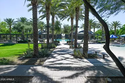 2012 W Andalusian Trail, Phoenix, AZ 85085 - Photo 46