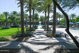 2012 W Andalusian Trail, Phoenix, AZ 85085 - Photo 46