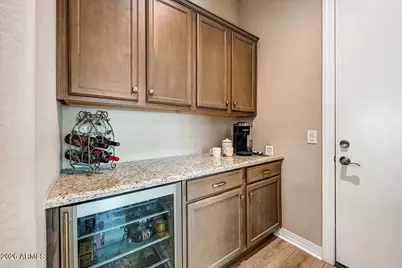 2012 W Andalusian Trail, Phoenix, AZ 85085 - Photo 16