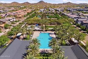 2012 W Andalusian Trail, Phoenix, AZ 85085 - Photo 50