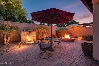 2012 W Andalusian Trail, Phoenix, AZ 85085 - Photo 2
