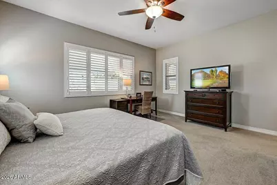 2012 W Andalusian Trail, Phoenix, AZ 85085 - Photo 28