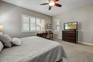 2012 W Andalusian Trail, Phoenix, AZ 85085 - Photo 28