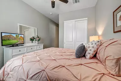 2012 W Andalusian Trail, Phoenix, AZ 85085 - Photo 12