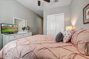 2012 W Andalusian Trail, Phoenix, AZ 85085 - Photo 12